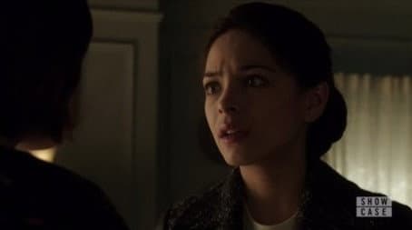 Capitulo 12