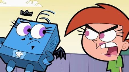 Capitulo 16