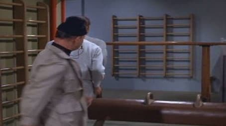 Capitulo 5