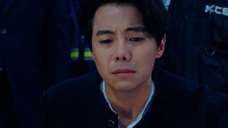 Capitulo 14