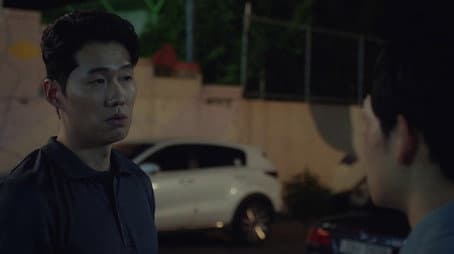 Capitulo 8