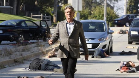 Capitulo 16