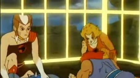 Capitulo 16