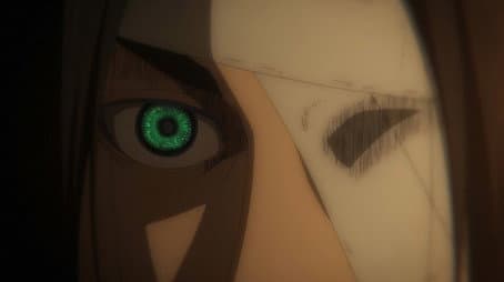 Capitulo 5