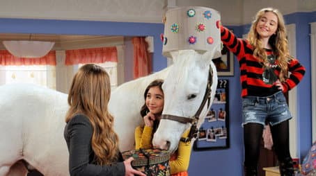 Capitulo 14