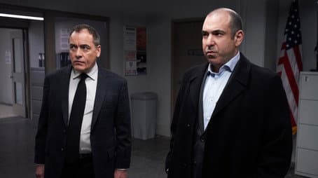 Capitulo 15