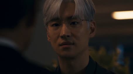 Capitulo 10