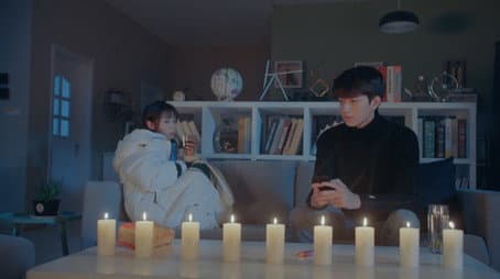 Capitulo 11