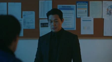 Capitulo 13