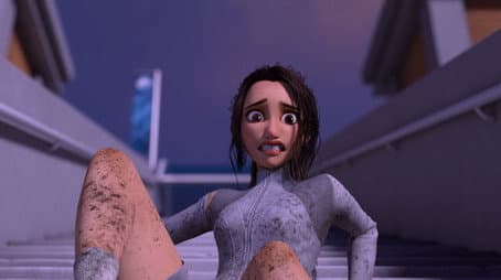 Capitulo 7