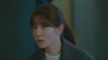 Capitulo 14