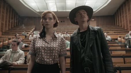 Capitulo 5