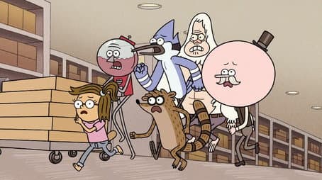 Capitulo 16