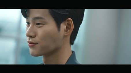 Capitulo 1