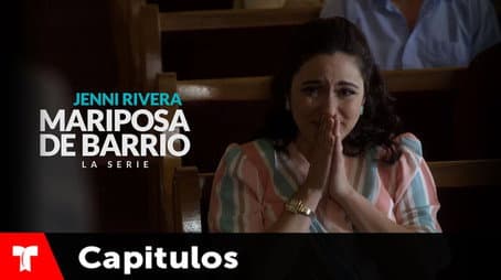 Capitulo 14