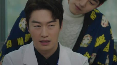 Capitulo 8
