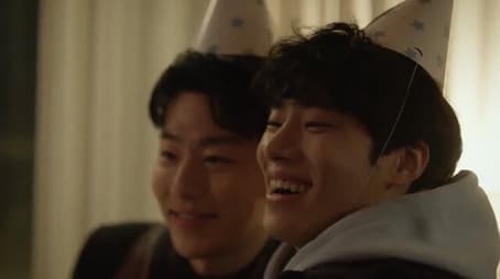 Capitulo 7