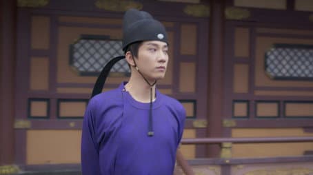 Capitulo 1