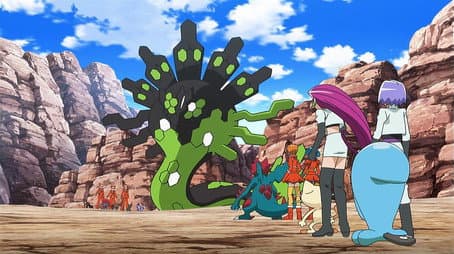 Capitulo 14