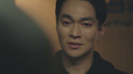 Capitulo 13