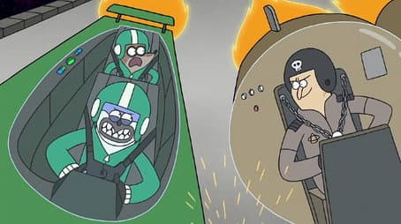 Capitulo 13