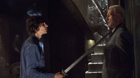 Capitulo 11