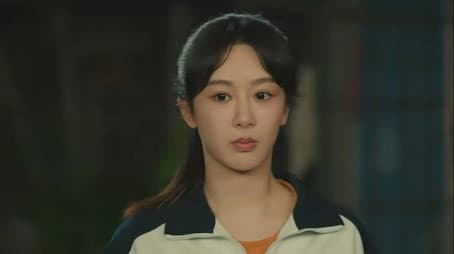 Capitulo 7