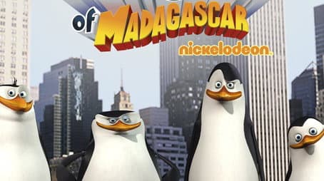 Capitulo 1