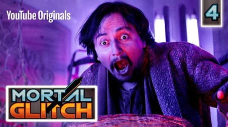 Capitulo 4