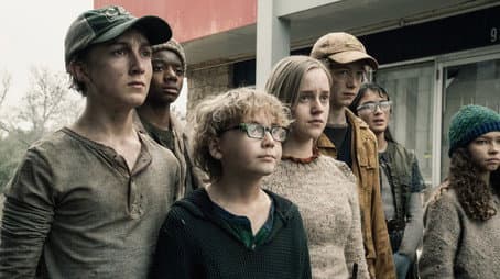 Capitulo 6