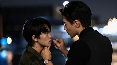Capitulo 5