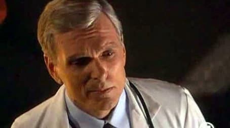 Capitulo 12