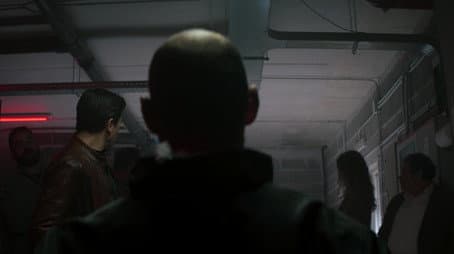 Capitulo 6
