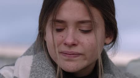 Capitulo 8