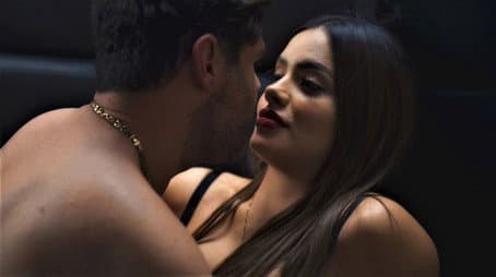 Capitulo 15