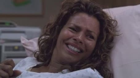 Capitulo 12