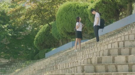 Capitulo 15