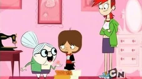 Capitulo 7