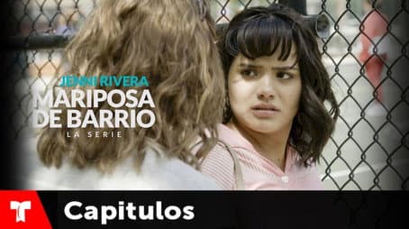 Capitulo 11