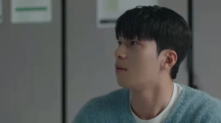 Capitulo 10