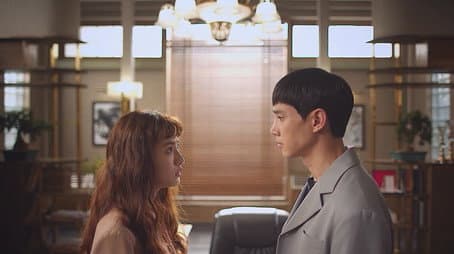 Capitulo 16
