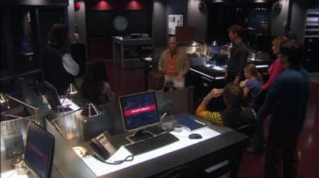 Capitulo 8