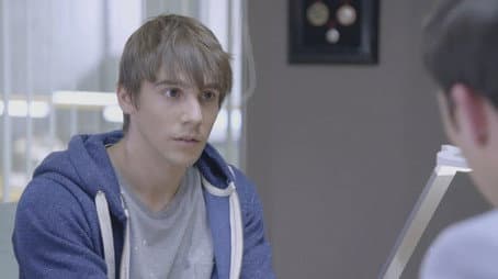 Capitulo 7