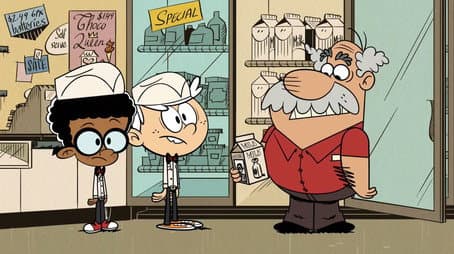 Capitulo 1