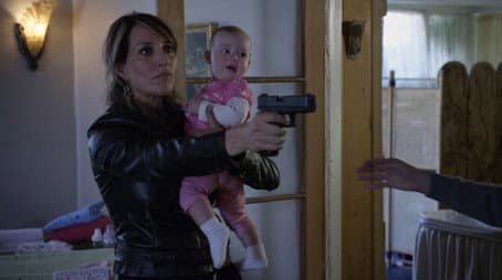 Capitulo 11
