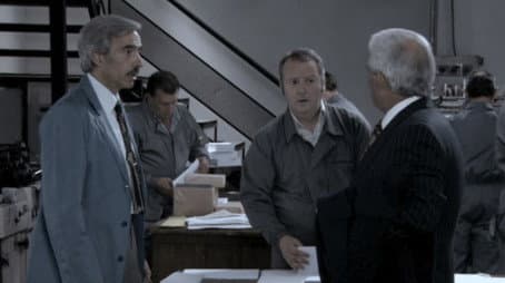 Capitulo 10