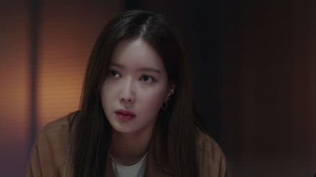 Capitulo 13