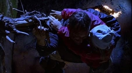 Capitulo 12