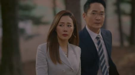 Capitulo 9