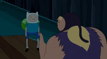 Capitulo 14